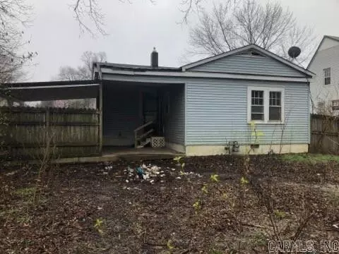 507 W Third, Malden, MO 63863 photo 11