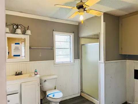 304 E Dunn Ave, Hampton, AR 71744 photo 9