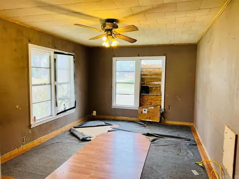 304 E Dunn Ave, Hampton, AR 71744 photo 2