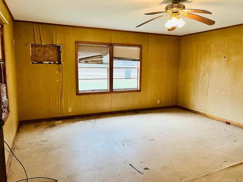 304 E Dunn Ave, Hampton, AR 71744 photo 8