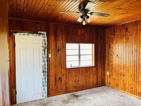 304 E Dunn Ave, Hampton, AR 71744 photo 4