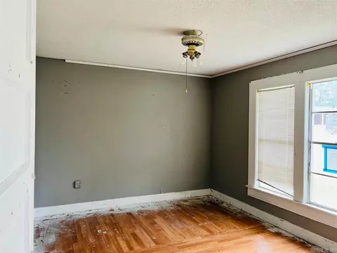 304 E Dunn Ave, Hampton, AR 71744 photo 7