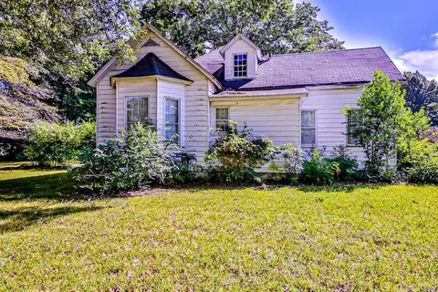 506 Carruth St, Marvell, AR 72366 photo 5