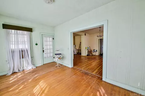506 Carruth St, Marvell, AR 72366 photo 7