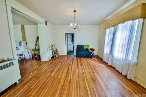 506 Carruth St, Marvell, AR 72366 photo 9