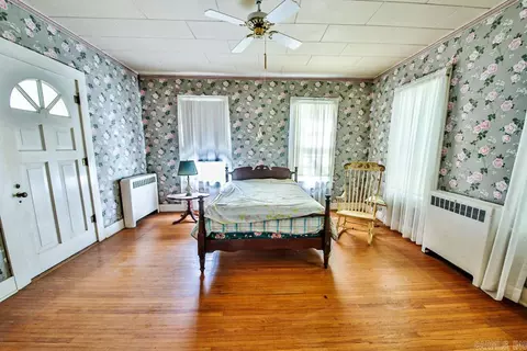 506 Carruth St, Marvell, AR 72366 photo 15