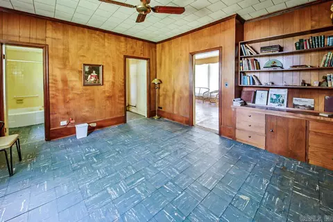 506 Carruth St, Marvell, AR 72366 photo 16
