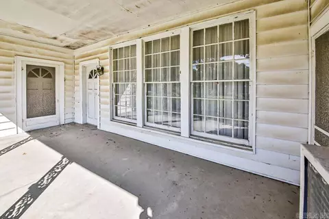 506 Carruth St, Marvell, AR 72366 photo 6