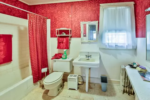 506 Carruth St, Marvell, AR 72366 photo 19