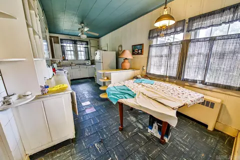 506 Carruth St, Marvell, AR 72366 photo 10