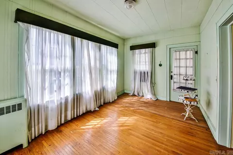 506 Carruth St, Marvell, AR 72366 photo 8