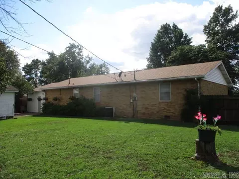 902 Alberta, Malden, MO 63863 photo 16