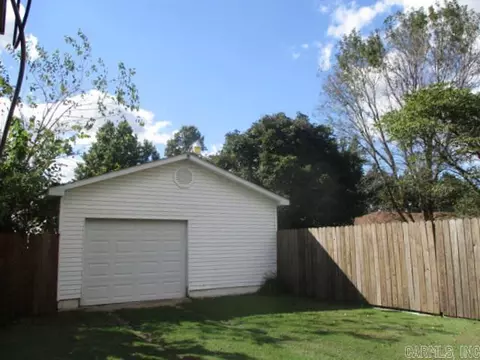 902 Alberta, Malden, MO 63863 photo 15