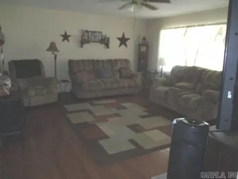 902 Alberta, Malden, MO 63863 photo 3
