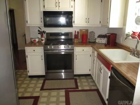 902 Alberta, Malden, MO 63863 photo 5