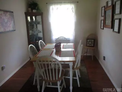 902 Alberta, Malden, MO 63863 photo 7
