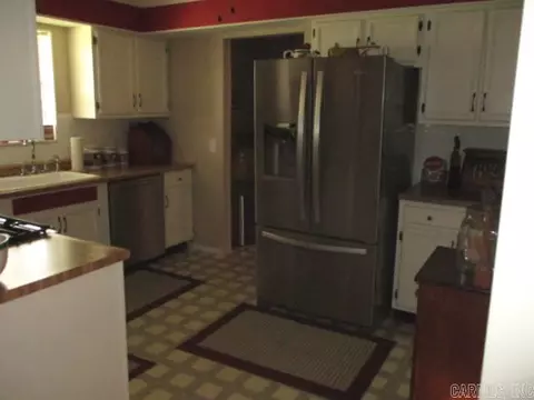 902 Alberta, Malden, MO 63863 photo 4