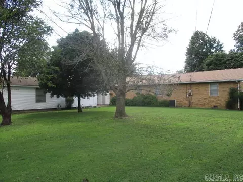 902 Alberta, Malden, MO 63863 photo 17