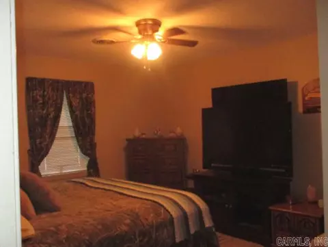 902 Alberta, Malden, MO 63863 photo 10