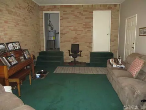 902 Alberta, Malden, MO 63863 photo 8