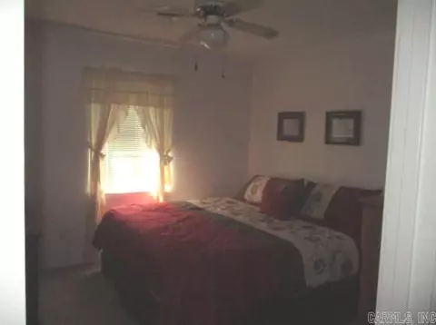 902 Alberta, Malden, MO 63863 photo 11