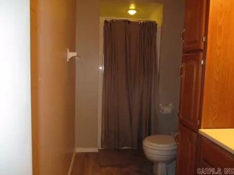 902 Alberta, Malden, MO 63863 photo 13