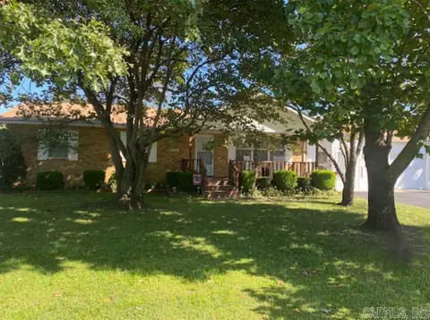 902 Alberta, Malden, MO 63863 photo 1
