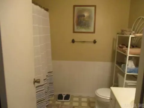 902 Alberta, Malden, MO 63863 photo 12
