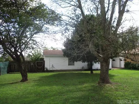 902 Alberta, Malden, MO 63863 photo 14