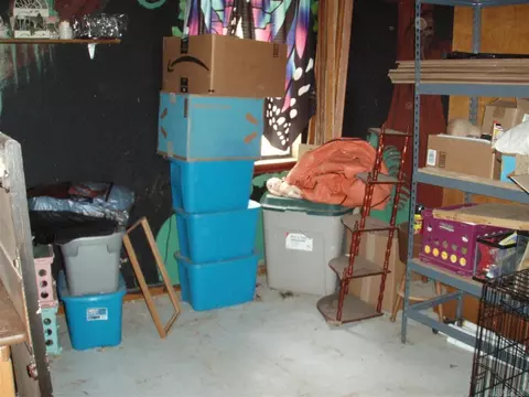 411 S Elen, Ashdown, AR 71822 photo 6