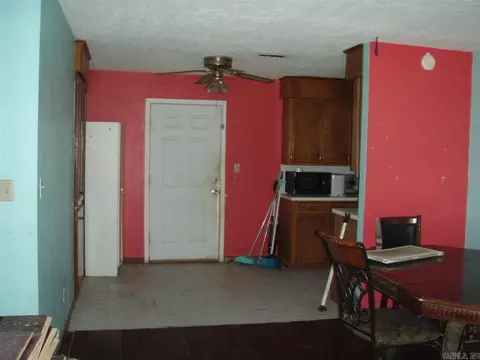 411 S Elen, Ashdown, AR 71822 photo 3