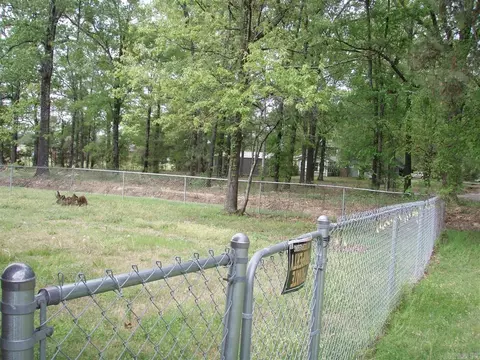 411 S Elen, Ashdown, AR 71822 photo 12