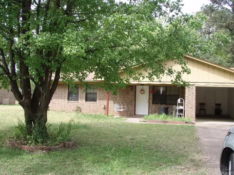 411 S Elen, Ashdown, AR 71822 photo 13