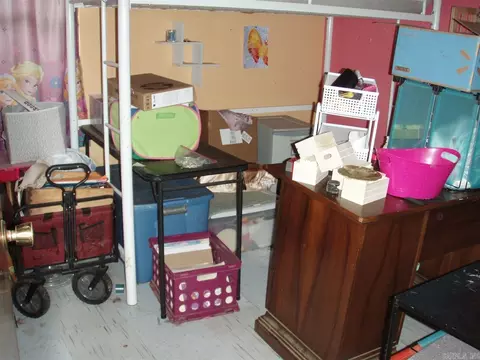 411 S Elen, Ashdown, AR 71822 photo 8