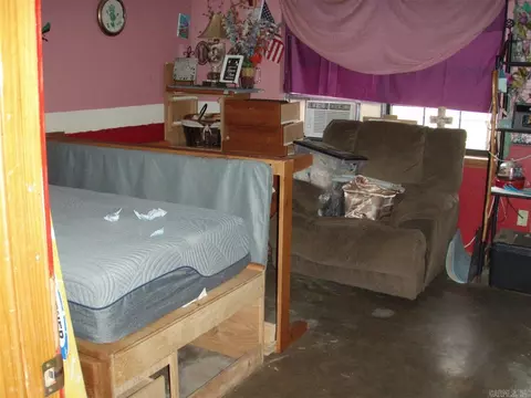 411 S Elen, Ashdown, AR 71822 photo 9