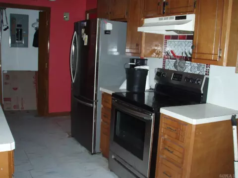 411 S Elen, Ashdown, AR 71822 photo 5