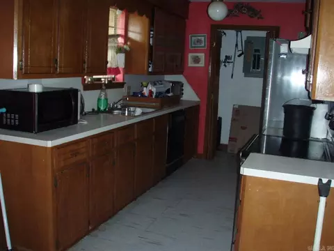 411 S Elen, Ashdown, AR 71822 photo 4