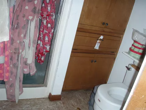 411 S Elen, Ashdown, AR 71822 photo 11