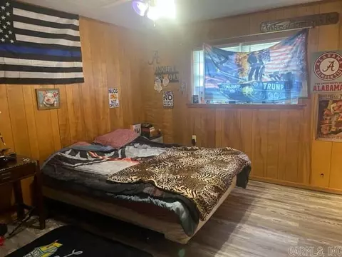 615 Pope, Taylor, AR 71753 photo 9