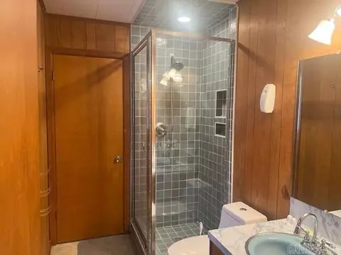 615 Pope, Taylor, AR 71753 photo 8
