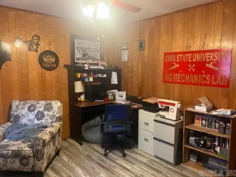 615 Pope, Taylor, AR 71753 photo 14