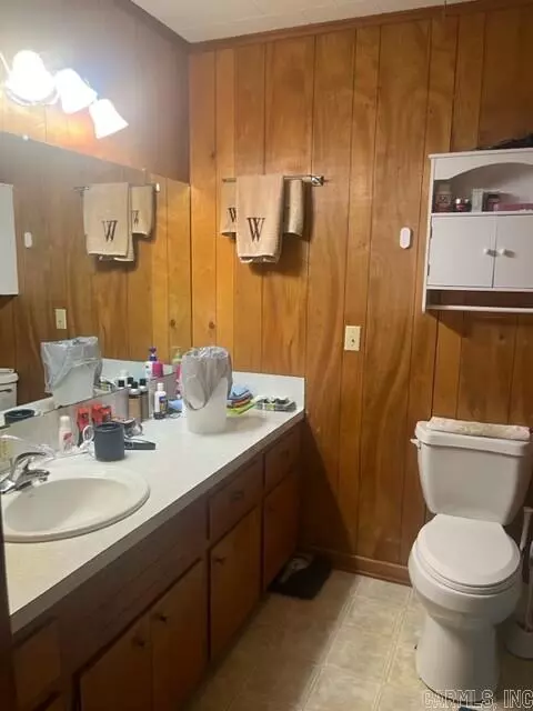 615 Pope, Taylor, AR 71753 photo 12