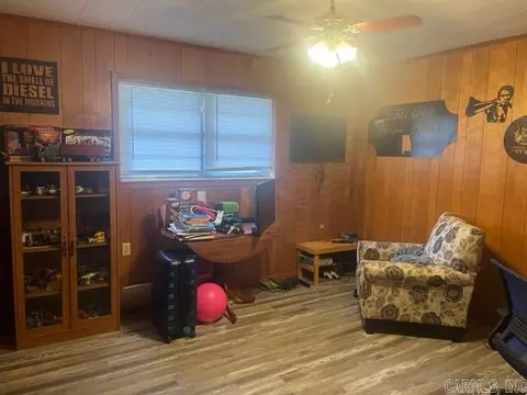 615 Pope, Taylor, AR 71753 photo 13