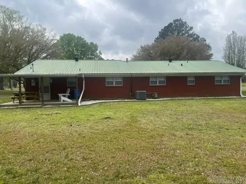 615 Pope, Taylor, AR 71753 photo 17