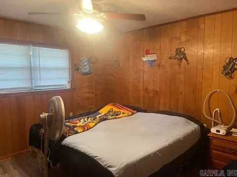 615 Pope, Taylor, AR 71753 photo 10