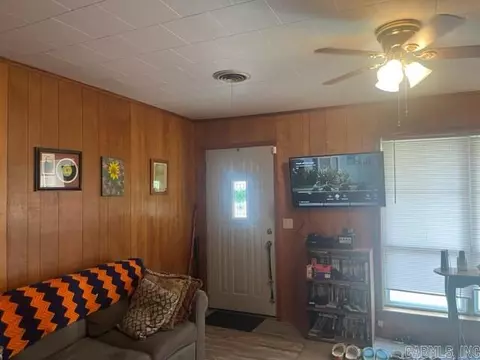 615 Pope, Taylor, AR 71753 photo 3