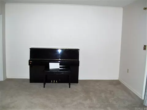 616 Bell St, Foreman, AR 71836 photo 33