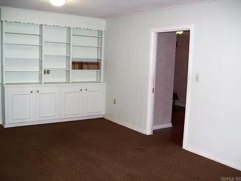 616 Bell St, Foreman, AR 71836 photo 27