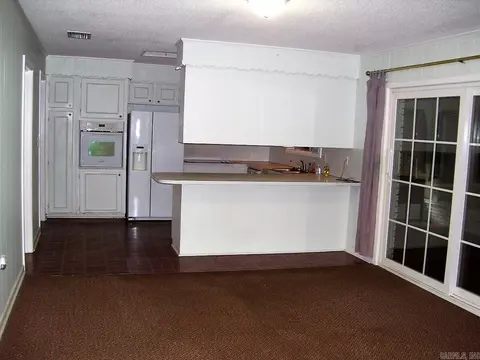 616 Bell St, Foreman, AR 71836 photo 23