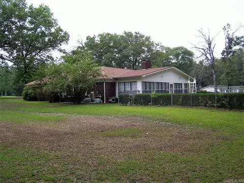 616 Bell St, Foreman, AR 71836 photo 11